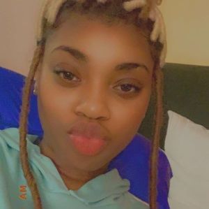 Meet your Posher, Tynesia